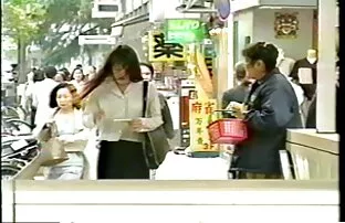 XXX Golden Jade & Dave Hardman (Giới tính giữa các phim cat3hk chủng tộc)