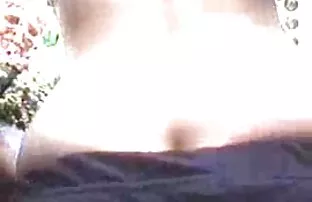 XXX hậu môn milf ở mặt sec vietsut