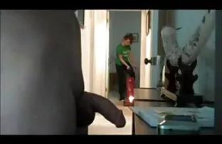 XXX Brunette tuổi teen Pascalle được fucked và sex co vietsub jizzed ngoài trời