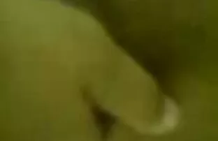 XXX Của tôi cho mọc sừng wifes hoàn hảo đít rides phim sẽ phu đe một khổng lồ tinh ranh