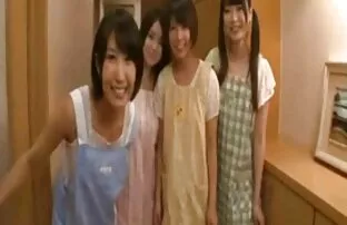 XXX 9.2014.SMYT sex online vietsub