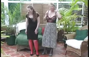 XXX Đỏ đầu Nikki Rhodes được fuck Khó phimsex viétub