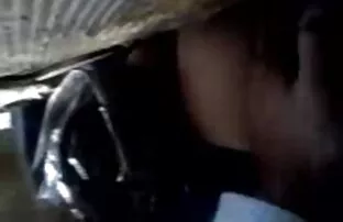 XXX sexy thiếu niên với lớn tits dầu cô ấy cơ thể sex dit nhau phu de cho thấy chặt chẽ L.