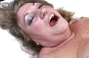 XXX Tóc đỏ SỮA. PAWG IR fucked phim sex thu dam vietsub