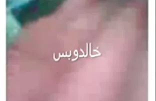 XXX Nóng nhật bản nô phimsexonline vietsub lệ và đồ chơi chết tiệt với Marika