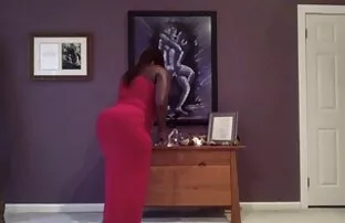 XXX 2 cô gái nóng sexvietsub au my bỏng 399