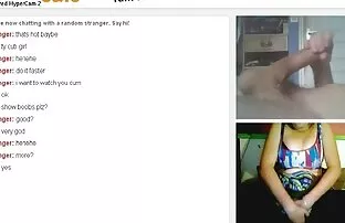 XXX FemDOM-StrapOn 4 phim sex moi co phu de