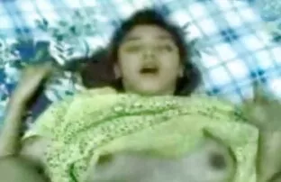 XXX Aubrey addams yêu đến tia nước gay sex phu de