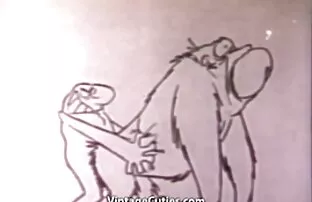XXX cát phimsex supviet