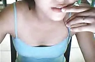 XXX tims vợ với mới bbc người bạn phim sex vietsub phu de