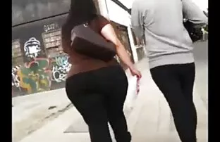 XXX Los angeles tuổi teen sex korea vietsub