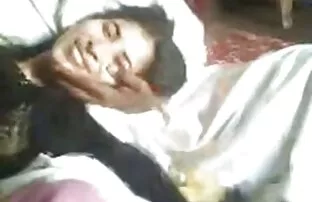 XXX Filipina phim sex phu de moi