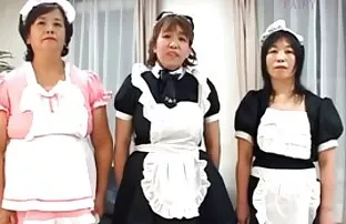XXX Người Đức tóc vàng sex vietsub không che có ba người tuổi teen với BBW