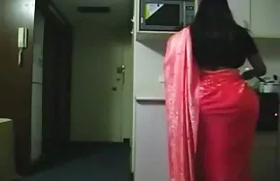 XXX Cao su và hậu phim sex tieng môn