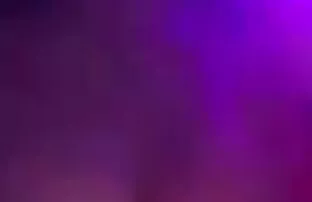 XXX Katja kassin sec vietsut