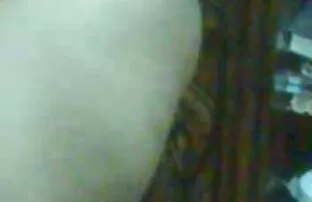 XXX tuyệt đẹp Brazil phụ sex hay vietsub nữ cắt kéo cô ấy nô lệ cô gái phần 1