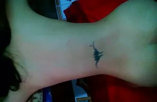 XXX tóc vàng nhỏ tuổi teen hậu môn creampie sêx vietsub