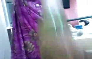 XXX Amateur đáng yêu tóc vàng Mẹ kiếp máy tình sex vietsub top1 dục trên cam (KHÔNG CÓ ÂM THANH)