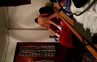 XXX Máy rung đập Nhật phim sexx sub com Bản L.