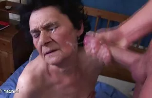 XXX Papa - Babe đang phimset vietsup tìm cách kiếm thật nhiều tiền mặt