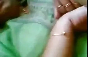 XXX Xoa bóp đồng tính nữ 26 sẽx vietsub