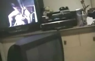 XXX Da sex hay co phu de đòn
