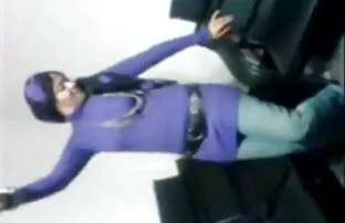 XXX Lớn Zú sex moi co phu de cô bé Nóng Mẹ kiếp