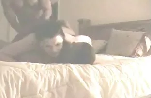 XXX Saggy Tits SỮA. xxx hay vietsub Và trẻ cậu bé- negrfloripa