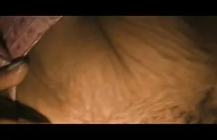 XXX SJGR4U 91 phim sex hàn quốc phụ đề