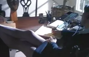 XXX Bữa tiệc hậu môn điên rồ không thể tin được phimsex supviet !!! Nghiệp dư người Pháp