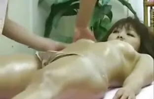 XXX NHẬT BẢN phim xet vietsub YÊU !!