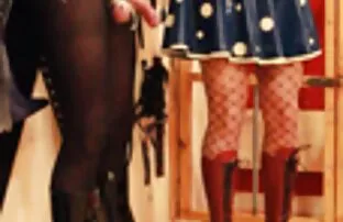 XXX Tình phim xxxvietsub yêu creampie trẻ cô gái hút và chị cho đến khi cô ấy L.