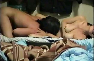 XXX Anh ấy bỏ đi và phim ex sub cô ấy dang chân cho anh trai anh ấy