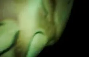 XXX Tình dục ngoài trời tóc tai sex phu de vàng!