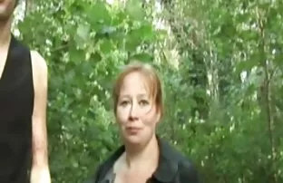 XXX SJGR4U phim seo viêtsub 70