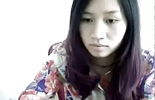 XXX = porn vietsub feature = mem = area = Aurora Snow