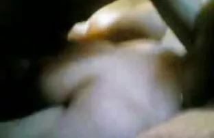 XXX Nghiên cứu xex vietsub quái