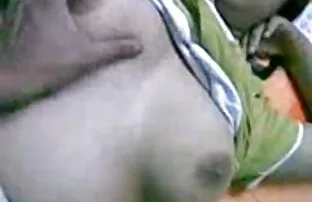 XXX Vợ đưa lên mặt sau khi thổi phimsex vietbus cô ấy đàn ông