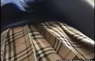 XXX Trẻ và nóng redhead phim sex phụ đề tiếng anh fuck bởi một cũ đàn ông