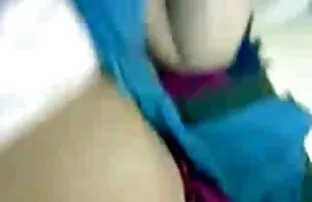 XXX Cô gái xinh đẹp người Pháp được hướng dẫn me con vietsub trong MMF