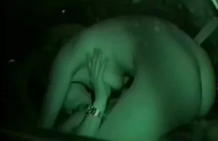 XXX Tricky Agent - Theo đuổi một giấc mơ, một cô gái bị sextrungquoc vietsub đụ bởi một Ag