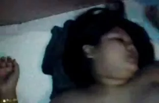 XXX Leanni Lei hút vòi phim sét phu de nước và fucked