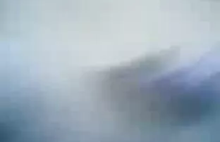 XXX Redz245 Femdom xecvietsub