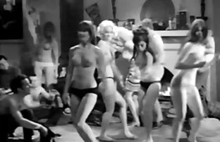 XXX Ưu tú người Anh tuổi teen ngón tay cô subviet jav ấy âm đạo