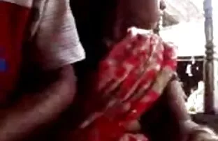 XXX Gia đình phim set vietsu Juegos