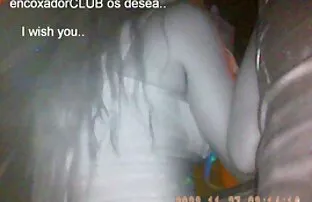 XXX thiếu niên lông lá khoe toàn phim sex vietsub co giao bộ lông trên cơ thể và đi bơi