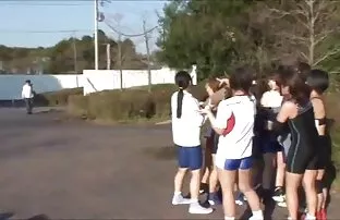 XXX Hậu tokuda vietsub môn tuổi teen có ba người giữa các sắc tộc