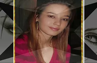 XXX anh chàng già được phim sex vietsub game show hút đi bởi người trông trẻ