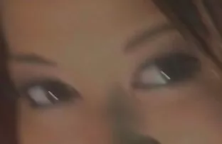 XXX Con điếm trẻ phim sex vietsub