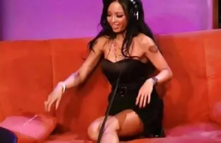 XXX DA chết sex dam phu de tiệt